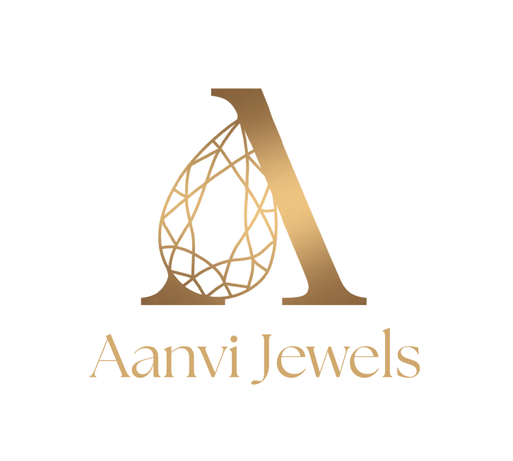 Aanvi Jewellery